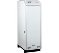 Газовый котел Arideya ARD-03-000005