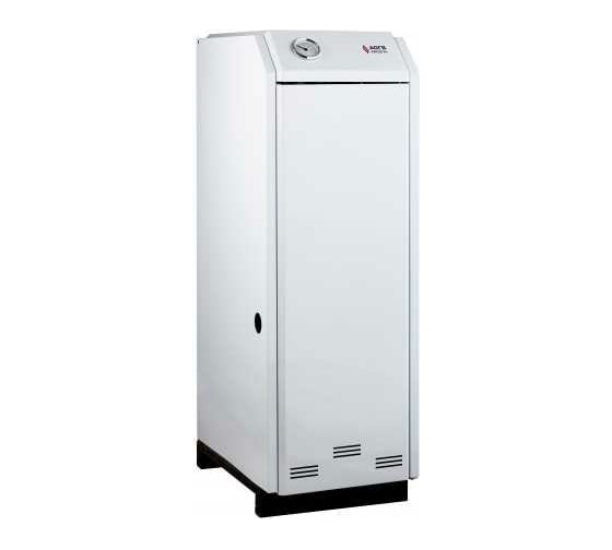 Газовый котел Arideya ARD-03-000007