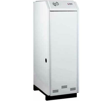 Газовый котел Arideya ARD-03-000014
