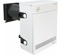 Газовый котел Arideya ARD-08-000010