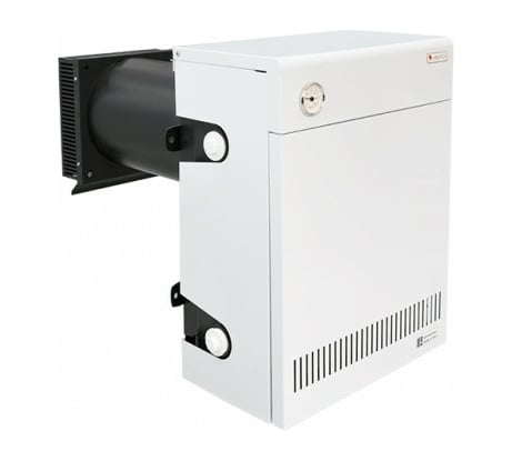 Газовый котел Arideya ARD-08-000010