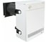 Газовый котел Arideya ARD-08-000010 1