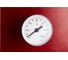 Твердотопливный котел Arideya ARD-06-000002 2