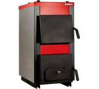 Твердотопливный котел Arideya ARD-06-000004