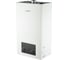 Газовый котел Arideya настенный ARD-07-000006 1