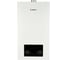 Газовый котел Arideya настенный ARD-07-000006 2
