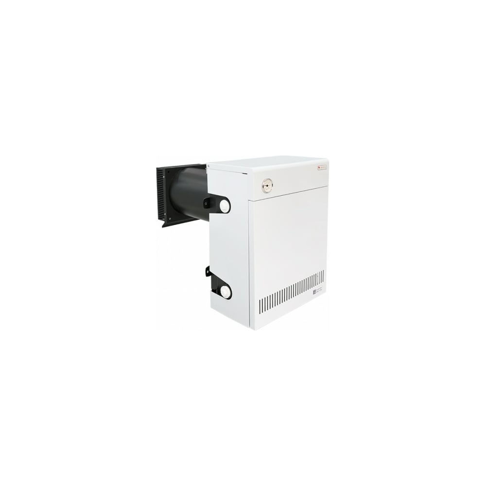 Газовый котел Arideya ARD-08-000009 - выгодная цена, отзывы ...