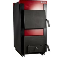 Твердотопливный котел Arideya ARD-06-000005