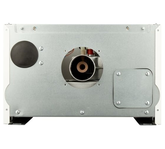 Газовый котел Arideya настенный ARD-07-000001