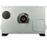 Газовый котел Arideya настенный ARD-07-000005 5