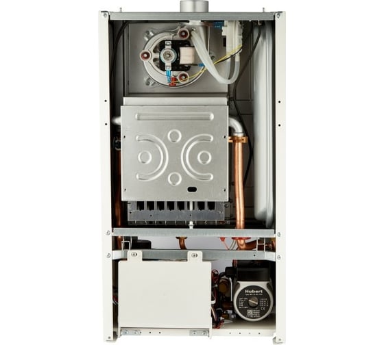 Газовый котел Arideya настенный ARD-07-000002