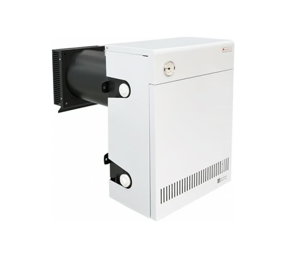 Газовый котел Arideya ARD-08-000013