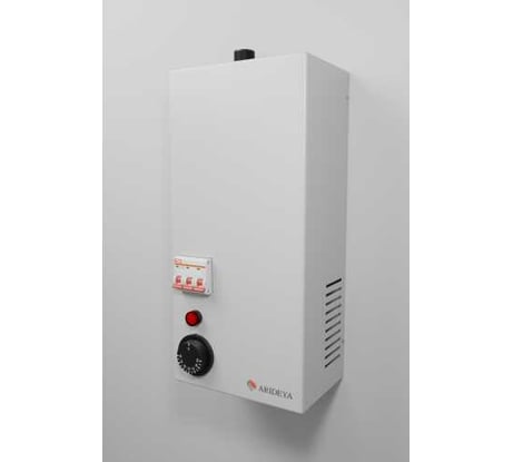 Электрический котел Arideya ARD-09-000013