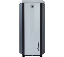 Газовый стальной котел RUGAS ALMAZ КСГ-7,5 с УГ-9 TGV-307 11301