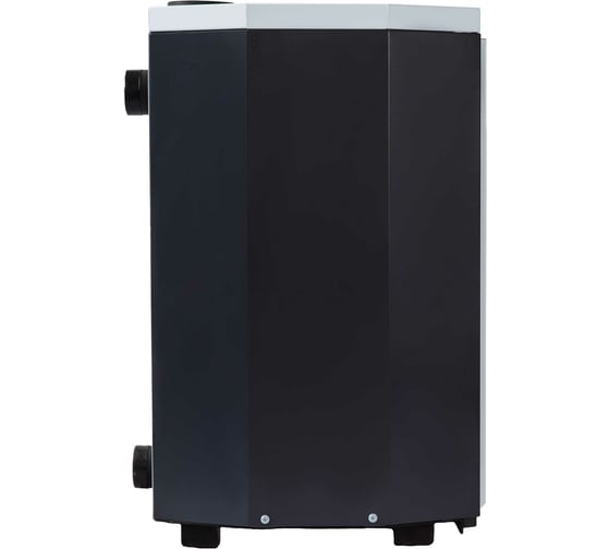 Газовый стальной котел RUGAS ALMAZ КСГ-16 с УГ-19 TGV-307 11304