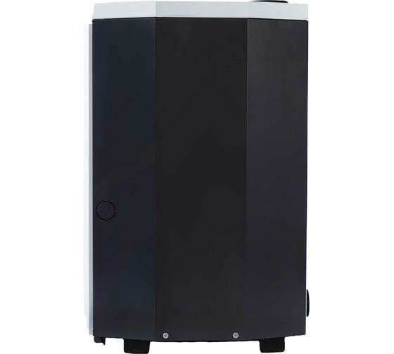 Газовый стальной котел RUGAS ALMAZ КСГ-16 с УГ-19 TGV-307 11304