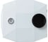 Газовый стальной котел RUGAS ALMAZ КСГ-16 с УГ-19 TGV-307 11304 7