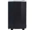 Газовый стальной котел RUGAS ALMAZ КСГ-12,5 с УГ-15 TGV-307 11303 5