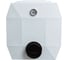 Газовый стальной котел RUGAS ALMAZ КСГ-25 с УГ-28 TGV-310 11306 7