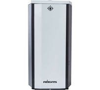 Газовый стальной котел RUGAS ALMAZ КСГ-40 с УГ-45 Арбат 11309