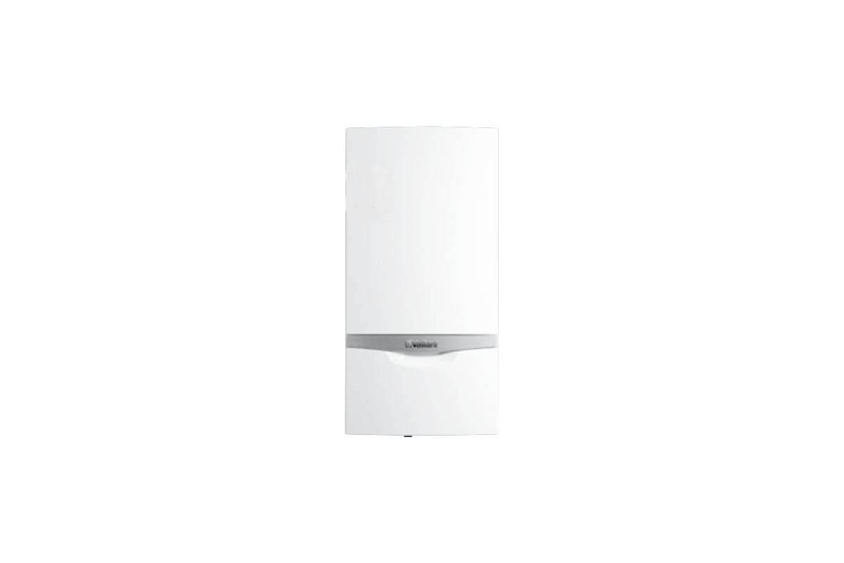 Газовый настенный котел Vaillant ecoTEC plus VU OE 806/5-5 80 кВт 10010764  - выгодная цена, отзывы, характеристики, фото - купить в Москве и РФ