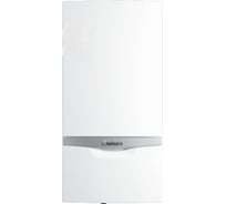 Газовый настенный котел Vaillant ecoTEC plus VU OE 806/5-5 80 кВт 10010764