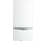 Газовый настенный котел Vaillant ecoTEC plus VU OE 806/5-5 80 кВт 10010764 1