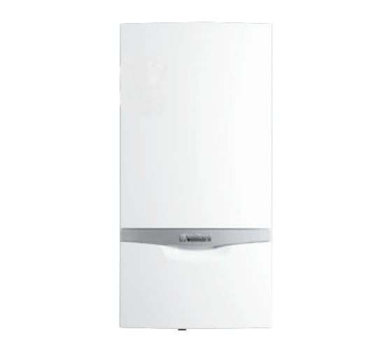 Газовый настенный котел Vaillant ecoTEC plus VU OE 1006/5-5 100 кВт 10010777