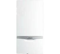 Газовый настенный котел Vaillant ecoTEC plus VU OE 1206/5-5 120 кВт 10010789
