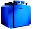 Газовый напольный котел Buderus Logano GE434-325 30008054 аналог. в собр. виде 1