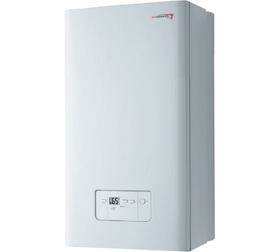Газовый настенный котел Protherm Гепард 11 MTV 0010011783