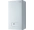 Газовый настенный котел Protherm Гепард 11 MTV 0010011783 1