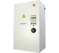 Электрический настенный котел Thermotrust Star Monoblock 9N