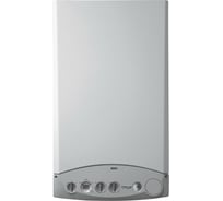 Газовый настенный котел Baxi Prime HT 1.120