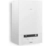 Газовый настенный котел Buderus Logamax U034-24K 7736500897