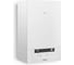 Газовый настенный котел Buderus Logamax U034-24K 7736500897 1