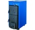 Твердотопливный напольный котел Buderus Logano G211-32D 30009358 1