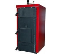 Твердотопливный напольный котел Roda BS-05