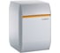 Газовый напольный котел De Dietrich DTG 136 Eco.Nox 1