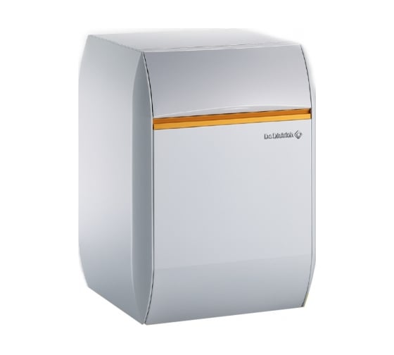 Газовый напольный котел De Dietrich DTG 138 Eco.Nox 1