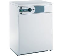 Газовый напольный котел De Dietrich DTG X 48 N