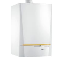 Газовый настенный котел De Dietrich MCA 25