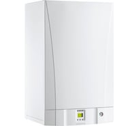 Газовый настенный котел De Dietrich MS 24 BIC FF