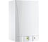 Газовый настенный котел De Dietrich MS 24 BIC FF 1