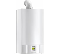 Газовый настенный котел De Dietrich MS 24