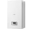 Электрический котел Protherm Скат 21КE 14 .0010023651 1