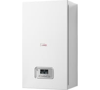 Электрический котел Protherm Скат 6КE 14, 0010023646