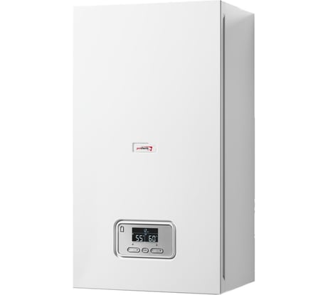 Электрический котел Protherm Скат 6КE 14, 0010023646