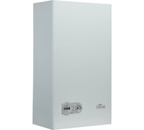 Газовый настенный котел Ferroli DOMIPROJECT D F 21