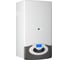 Газовый настенный котел Ariston GENUS EVO 30 FF 1